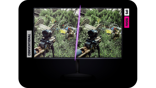 4K Recording
