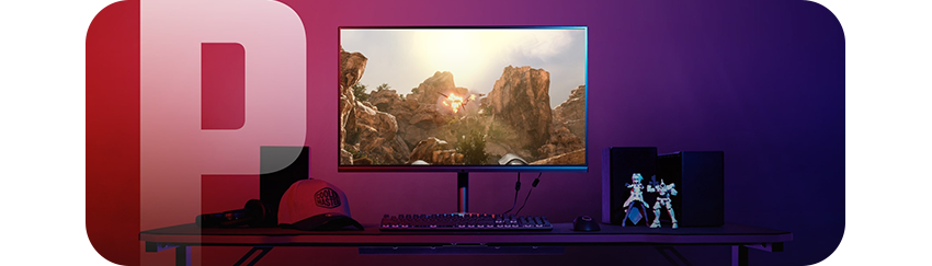 4K Recording