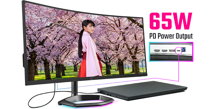 4K Recording