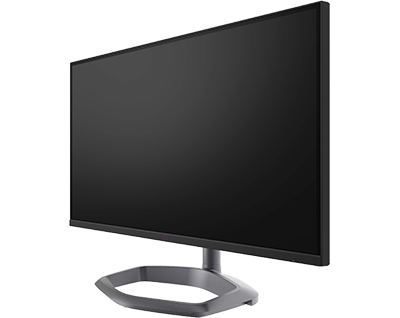 Cooler Master Tempest GP27U 27" 4K Ultra HD IPS 160Hz Mini-LED HDR ...