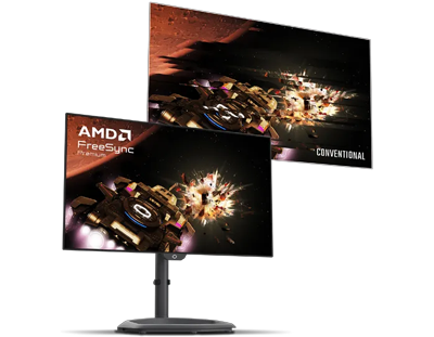 FreeSync