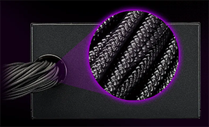 ATX 3.1 Support