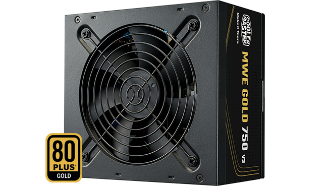 MWE Gold V3