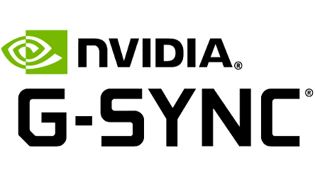 Gsync Compatible
