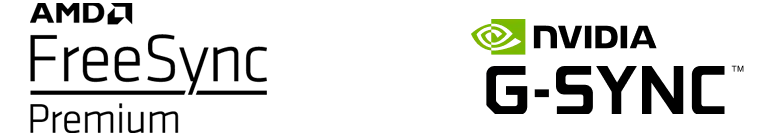 Adaptive Sync