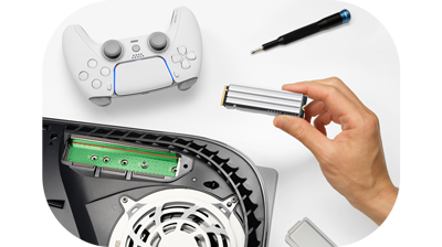 Compatible devices