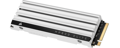 Heatsink