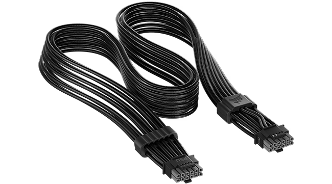 CORSAIR ThermalProtect Cable