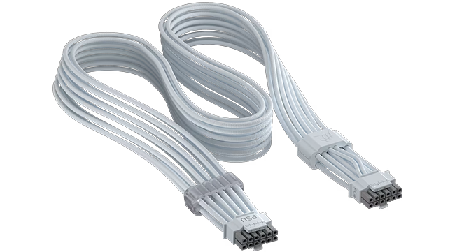 CORSAIR ThermalProtect Cable