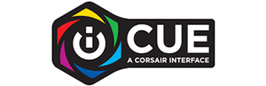 iCUE