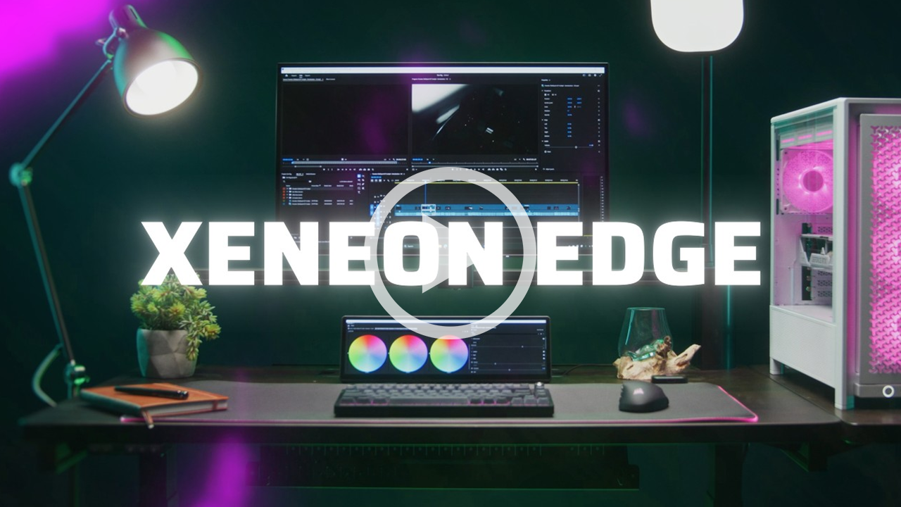 Video thumbnail.