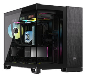 small-form-factor