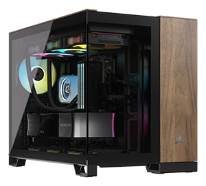 small-form-factor