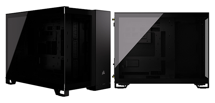 2500X