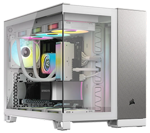 small-form-factor