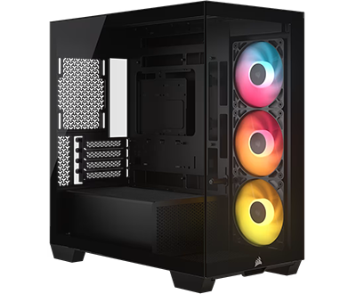 ROG Strix OLED XG27UQDMS Gaming Monitor