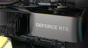 GPU length up to 360mm
