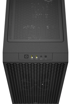 I/O