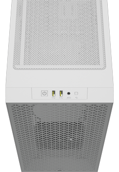 I/O