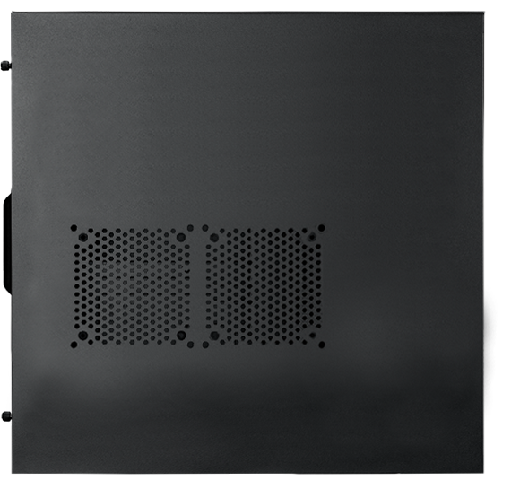 300R Door Panel