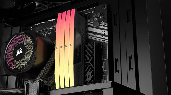 Reverse-connector motherboard support