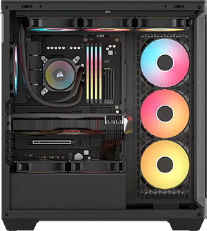 Motherboard Clearance