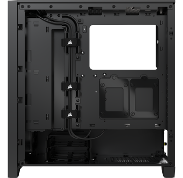 Storage Options