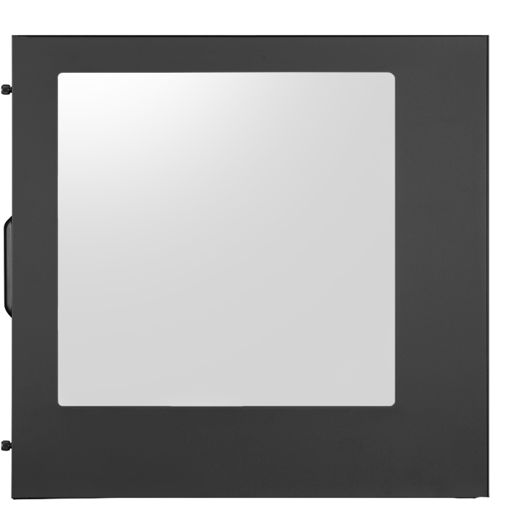 450D Door Panel