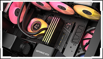 Reverse Motherboard Support, Motherboard Back-Connect Support