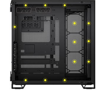 DJI Air 3 Drone