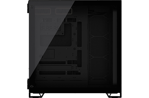 2500X