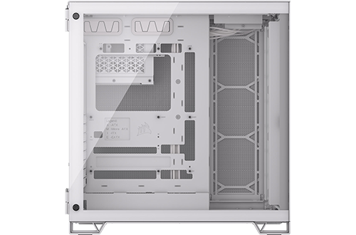 2500X