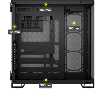 DJI Air 3 Drone