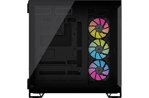 6500X