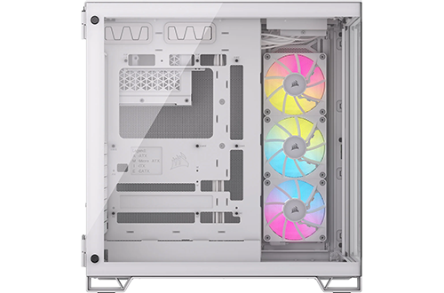 6500X