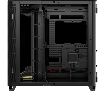 Motherboard Clearance