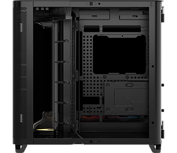 Motherboard Clearance