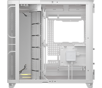Motherboard Clearance