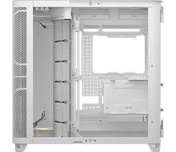 Motherboard Clearance