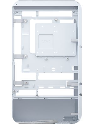 Motherboard Clearance