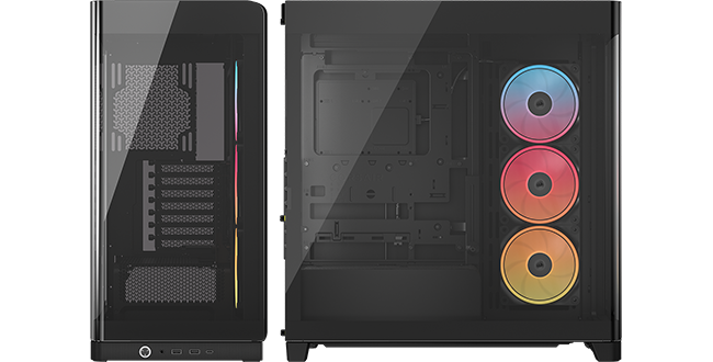 FRAME 4500X RS-R