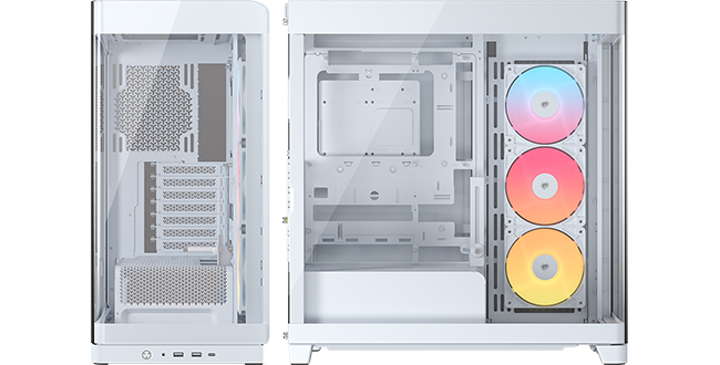 FRAME 4500X RS-R