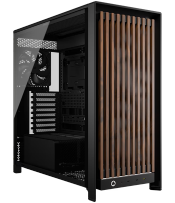 FRAME 5000D RS