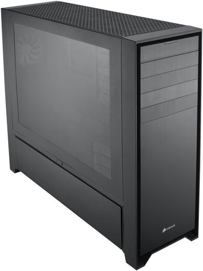 Corsair Obsidian 900D Case