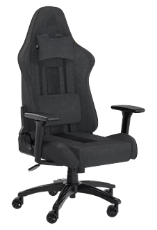 TC100 Gaming Chair
