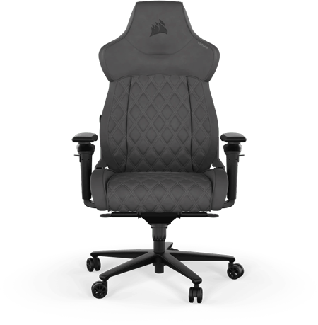 Corsair TC500 LUXE Gaming Chair