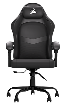 CORSAIR TC80 chair