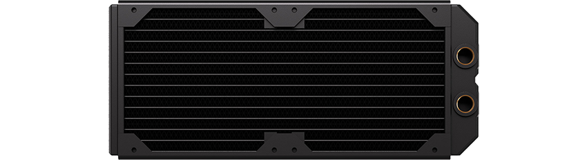 Hero Image of Hydro X Series XR5 NEO V2