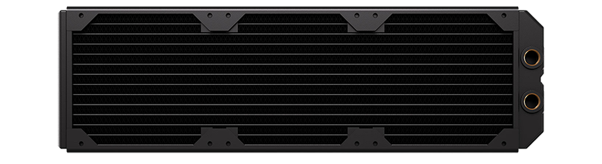 Hero Image of Hydro X Series XR5 NEO V2