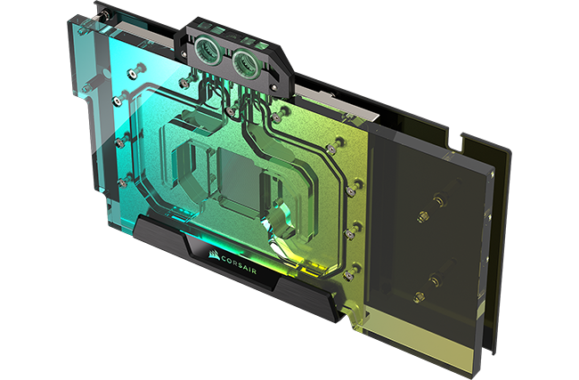 Total Conversion Design